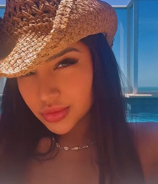 Terapeuta Luz | Do relaxamento profundo ao prazer transcendental